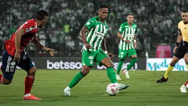 foto tomada de redes sociales.