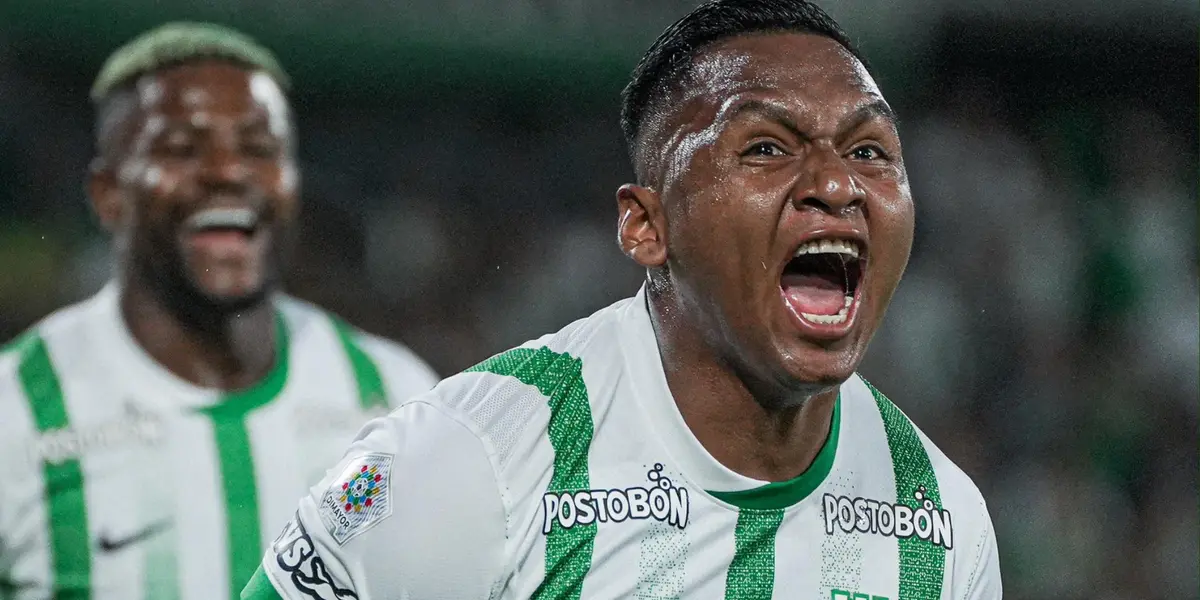 Foto tomada de redes sociales.