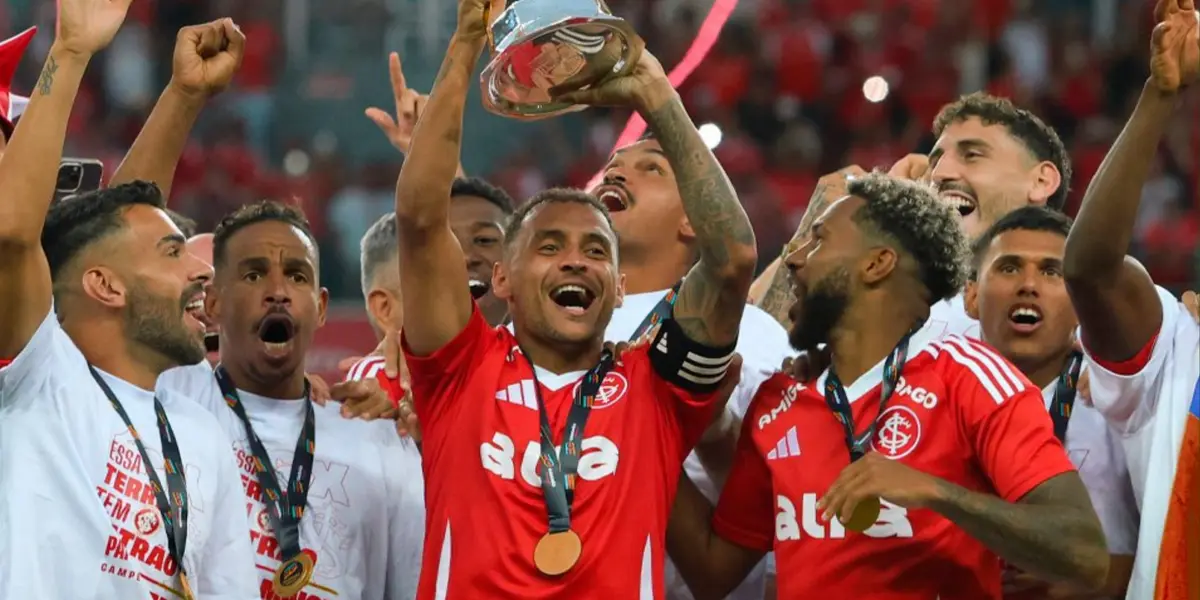 foto tomada de redes sociales.