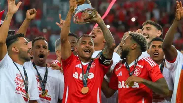 foto tomada de redes sociales.