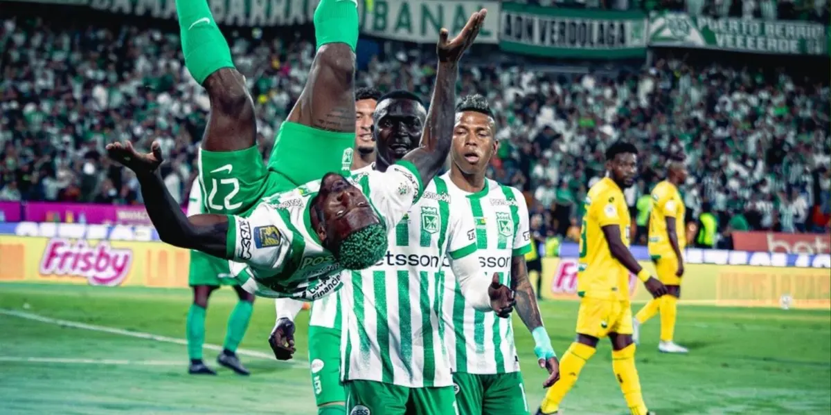 foto tomada de redes sociales.