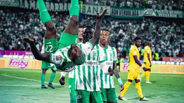 foto tomada de redes sociales.