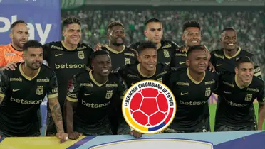 Foto tomada de redes sociales.