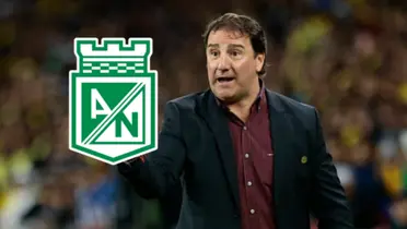 Foto tomada de redes sociales.