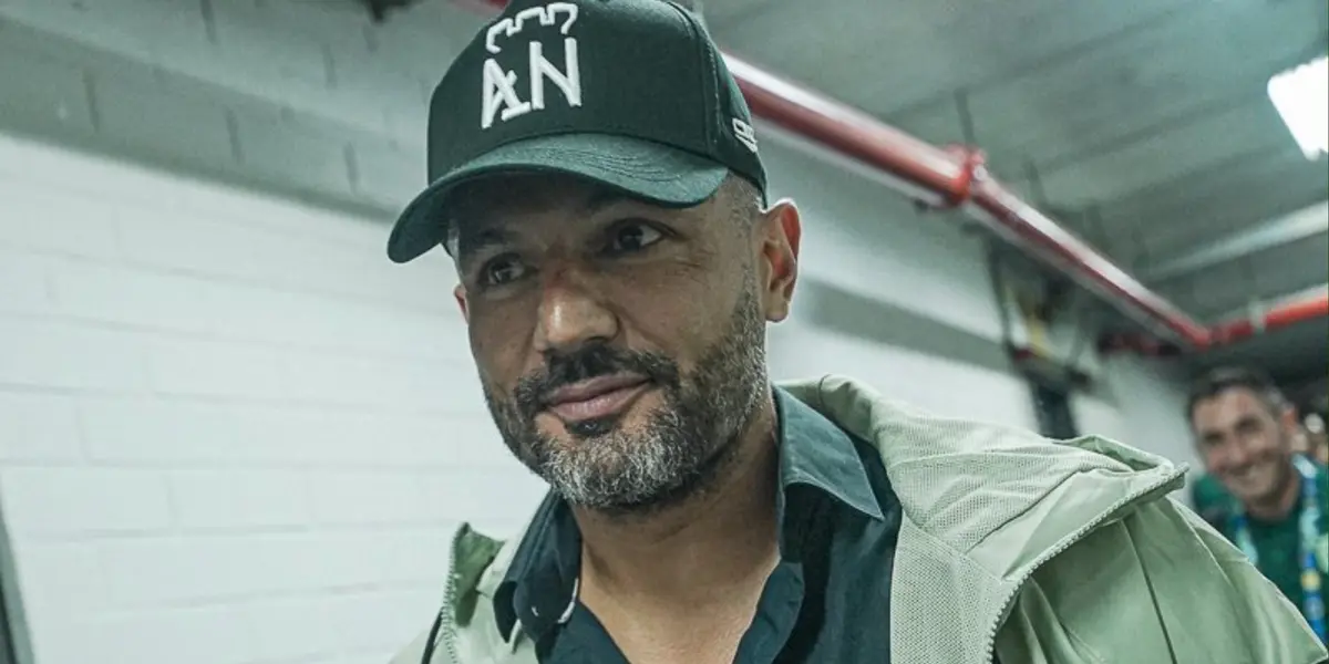 Foto tomada de redes sociales.