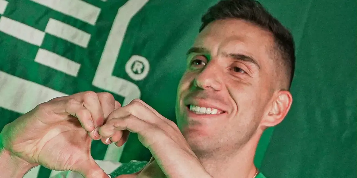 Foto tomada de redes sociales.