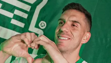 Foto tomada de redes sociales.