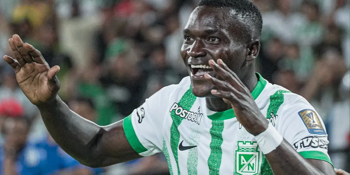 Foto tomada de redes sociales.