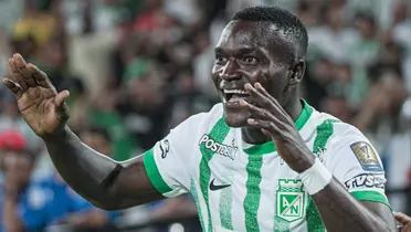 Foto tomada de redes sociales.