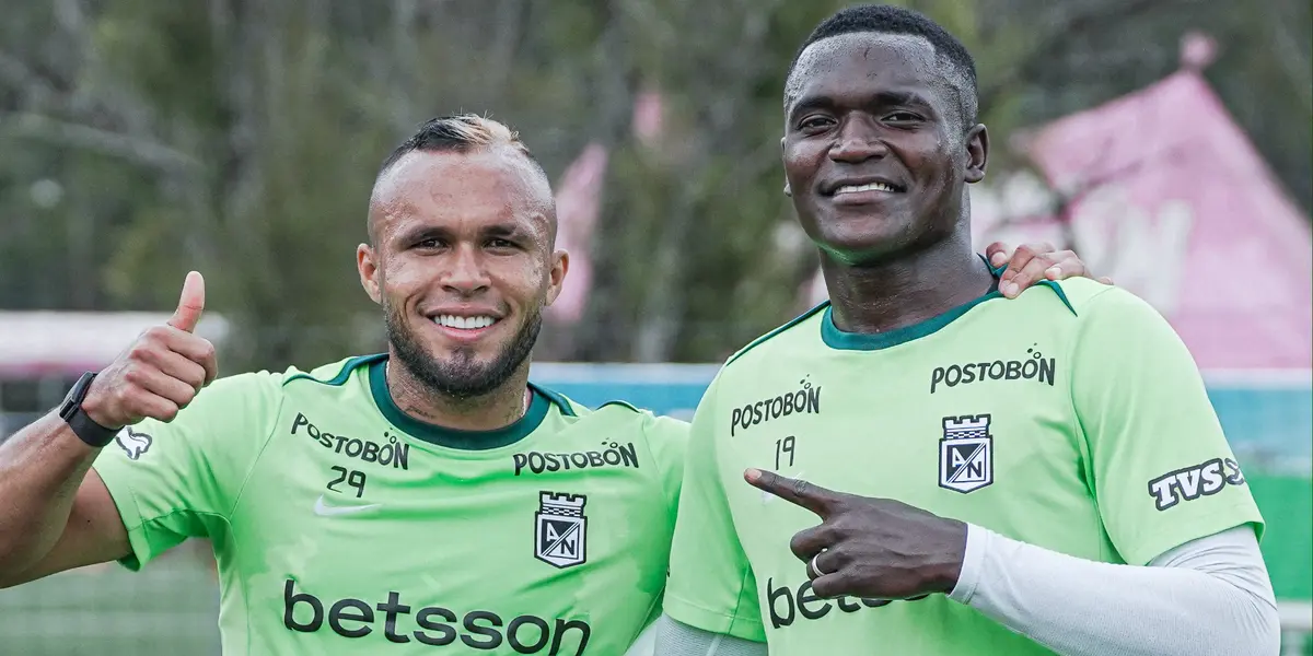 Foto tomada de redes sociales.