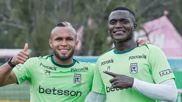 Foto tomada de redes sociales.