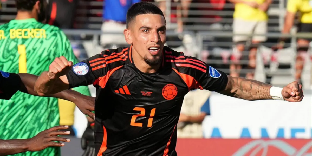 Foto tomada de redes sociales.