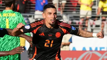 Foto tomada de redes sociales.