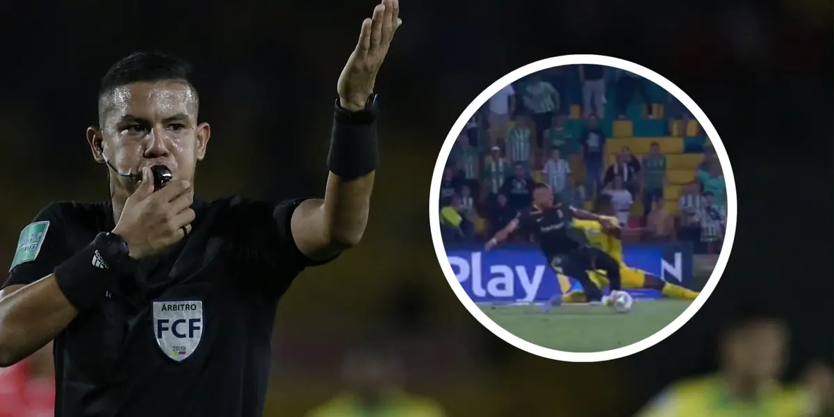 Foto tomada de redes sociales.