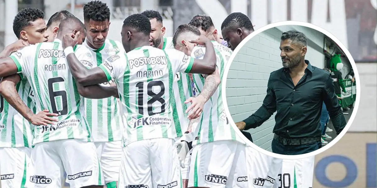 Foto tomada de redes sociales.