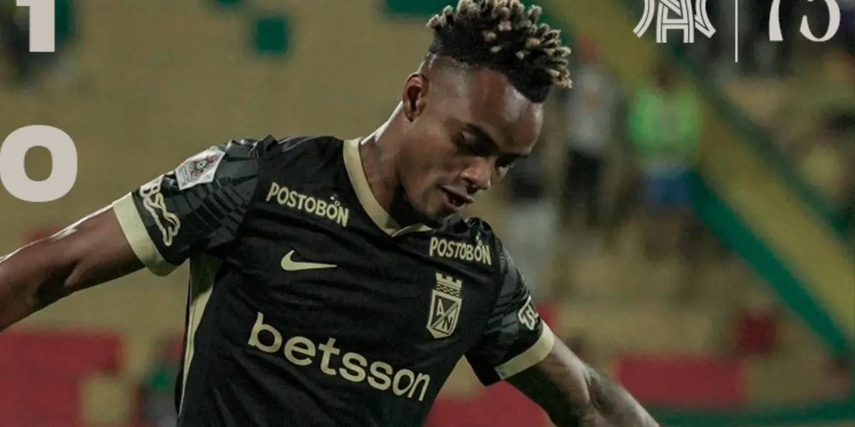 Foto tomada de redes sociales.