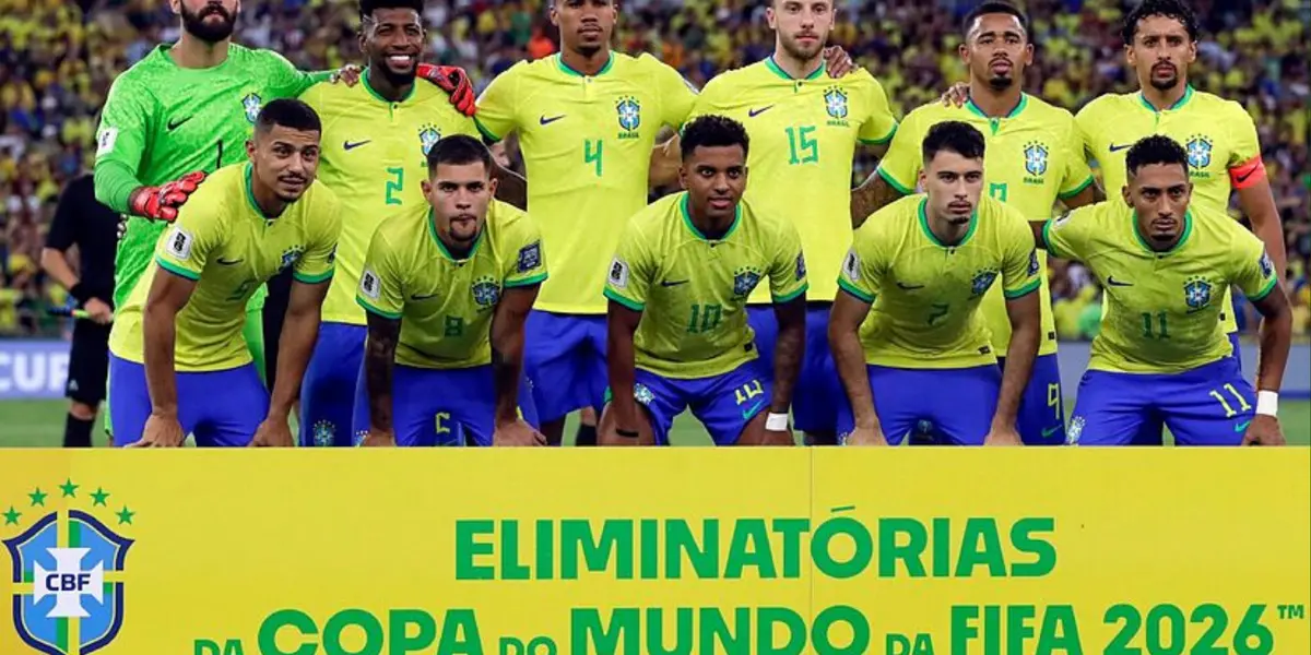 Foto tomada de redes sociales.