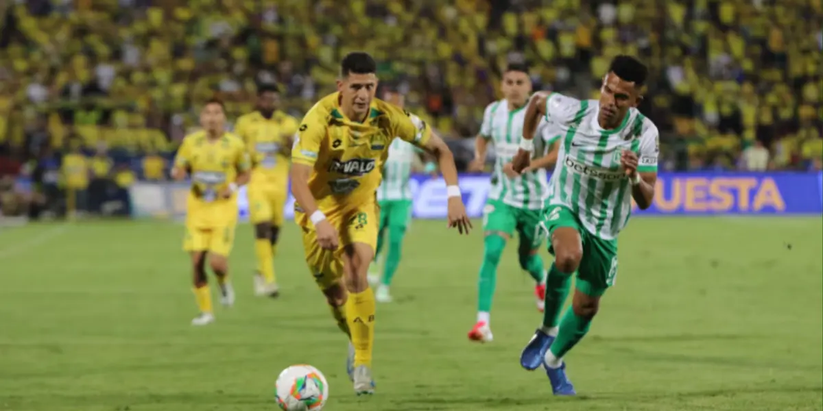 Foto tomada de redes sociales.