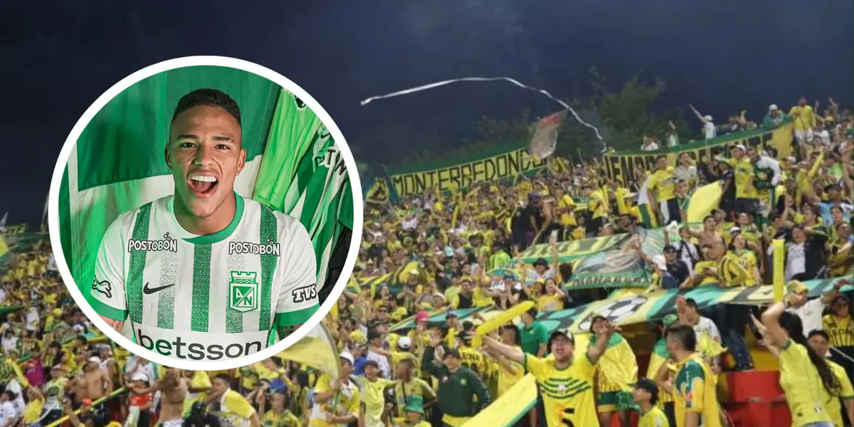 Foto tomada de redes sociales.