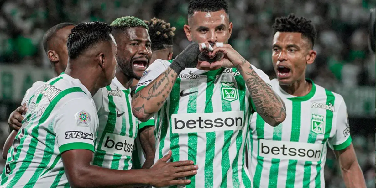 Foto tomada de redes sociales.