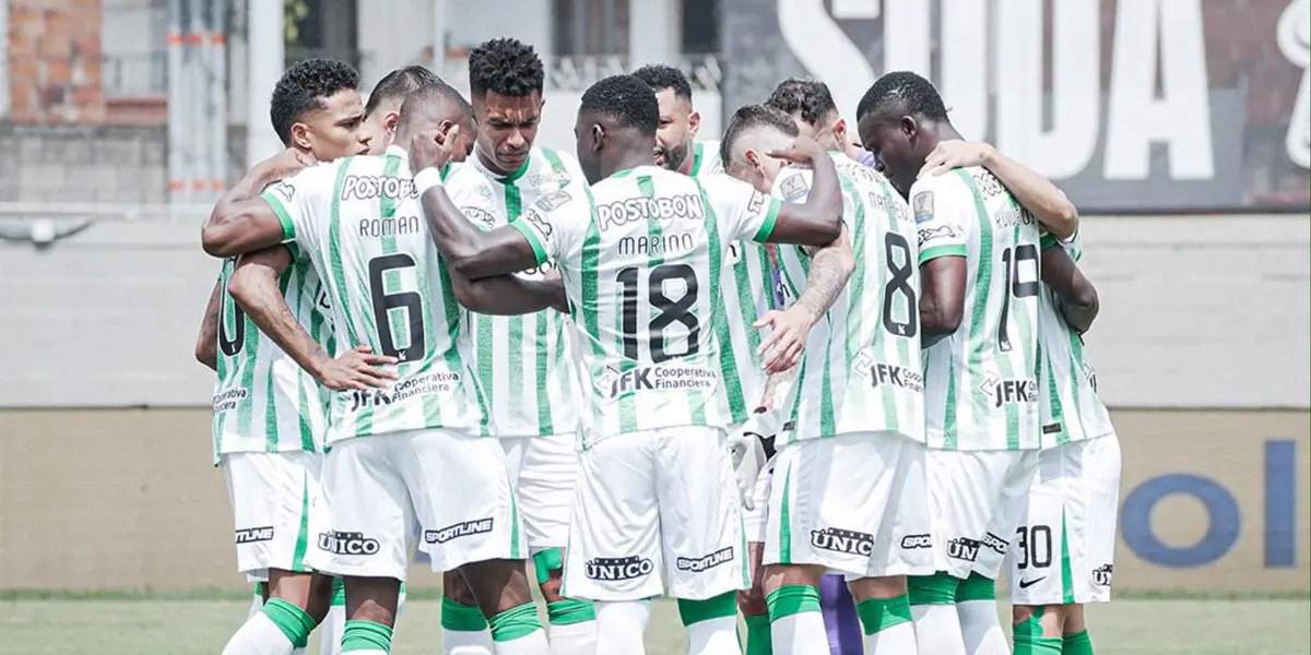 Foto tomada de redes sociales.