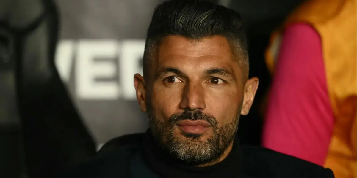 Foto tomada de redes sociales.