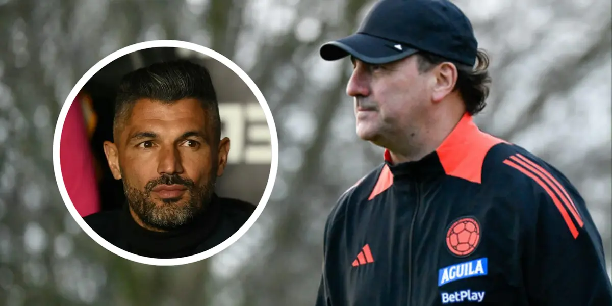 Foto tomada de redes sociales.