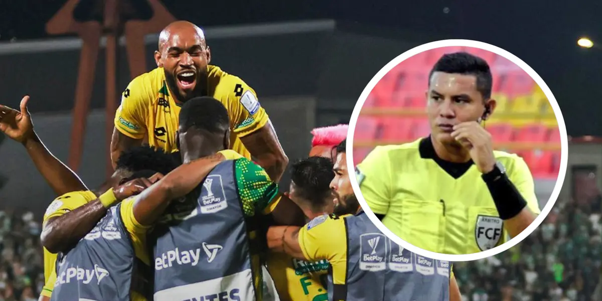 Foto tomada de redes sociales.