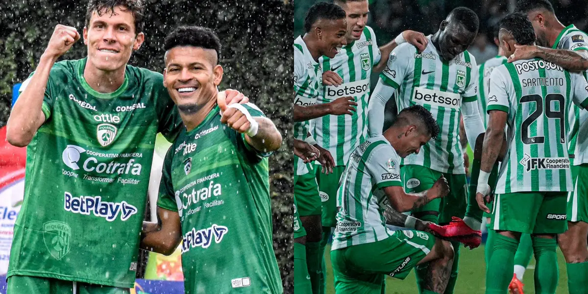 Fotos tomadas de redes sociales.