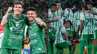 Fotos tomadas de redes sociales.