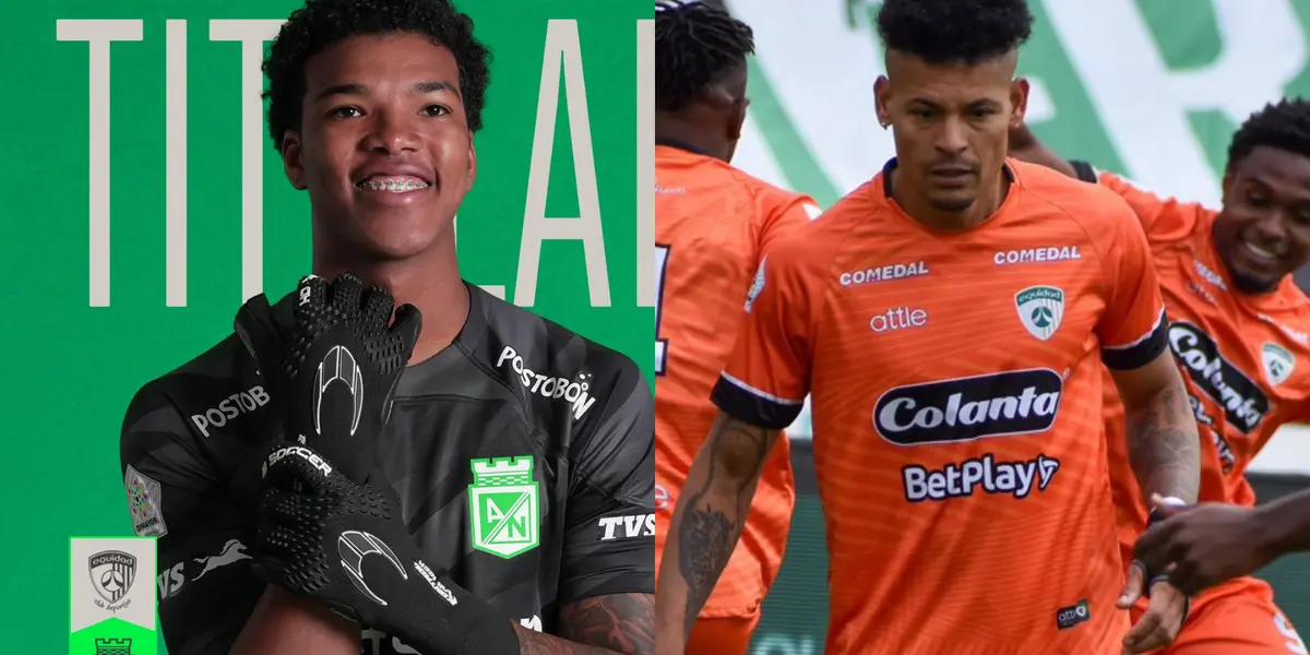 Fotos tomadas de redes sociales.