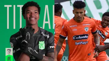 Fotos tomadas de redes sociales.