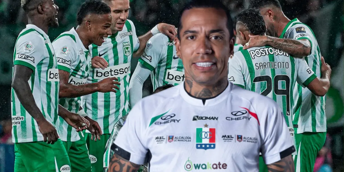 Fotos tomadas de redes sociales.