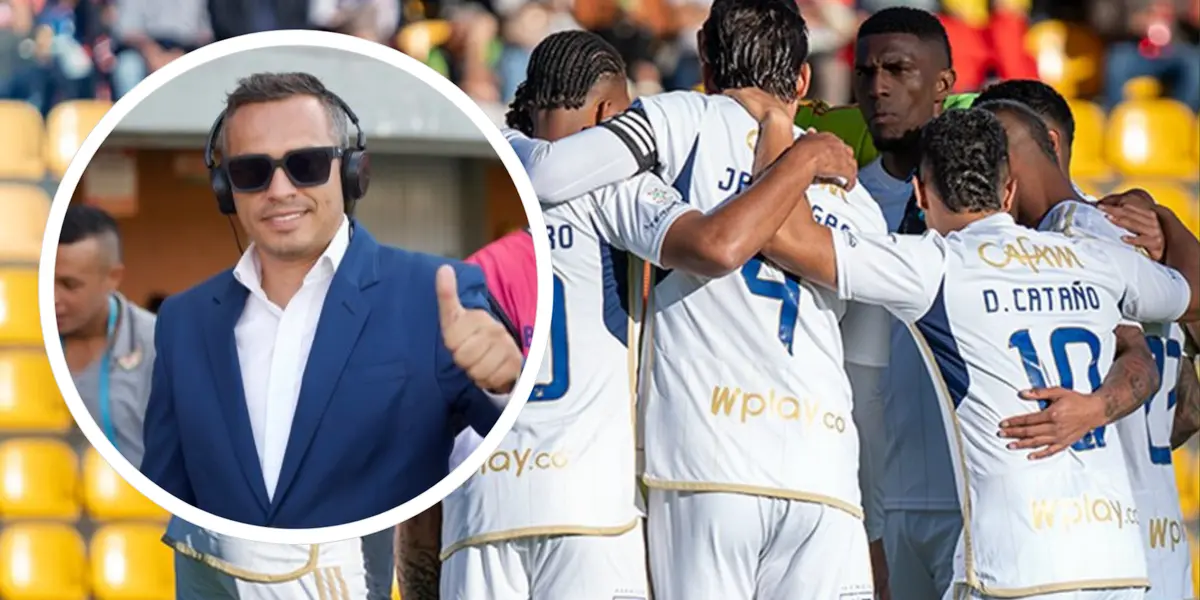 Fotos tomadas de redes sociales.