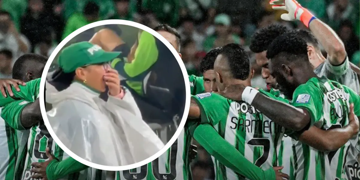 Fotos tomadas de redes sociales.