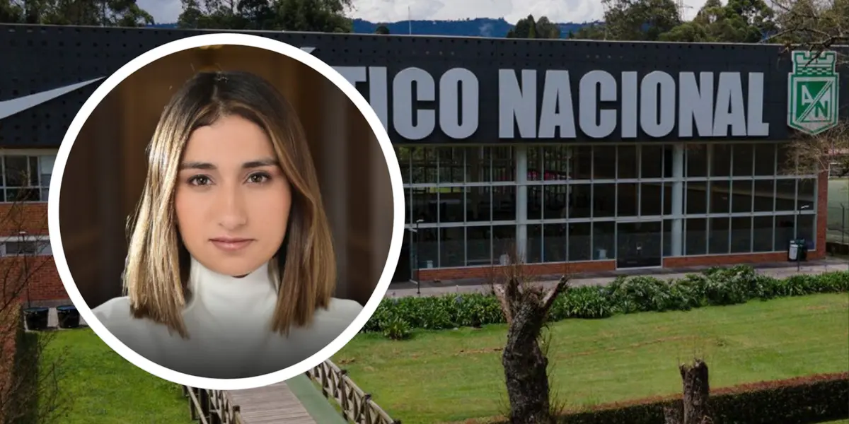 Fotos tomadas de redes sociales.