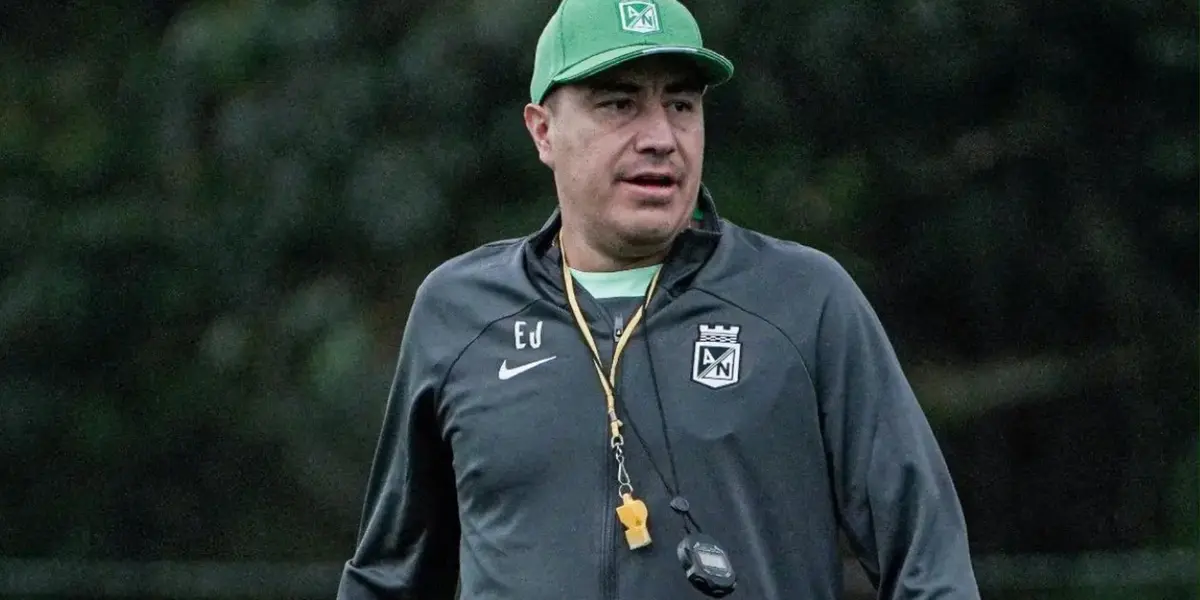 Fotos tomadas de redes sociales.