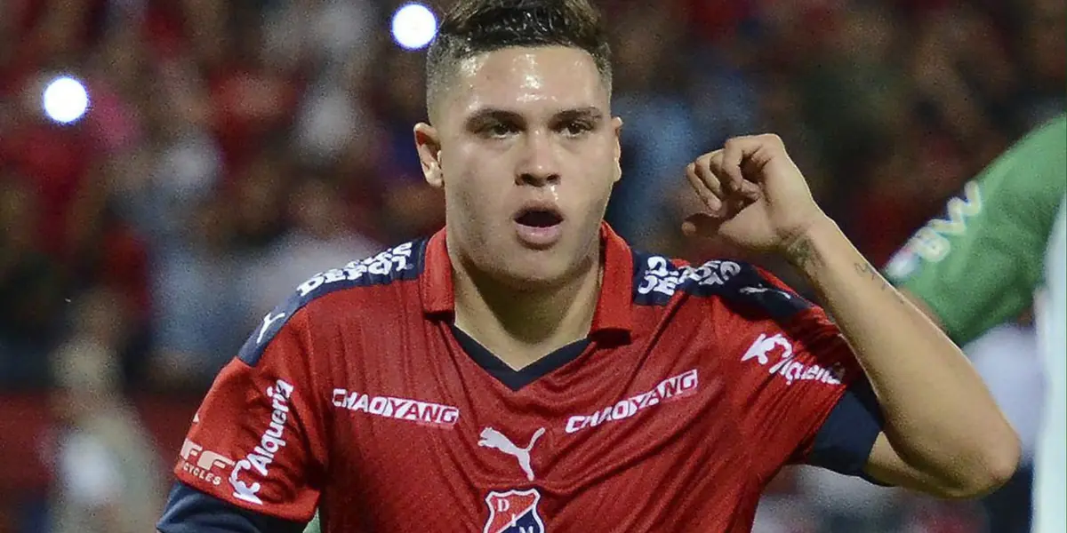 Fotos tomadas de redes sociales.