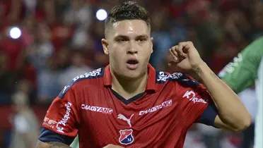 Fotos tomadas de redes sociales.