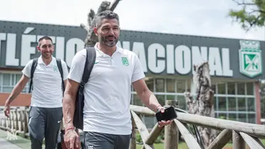 Fotos tomadas de redes sociales.