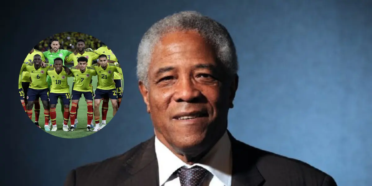 Francisco Maturana: Un Maestro del Fútbol