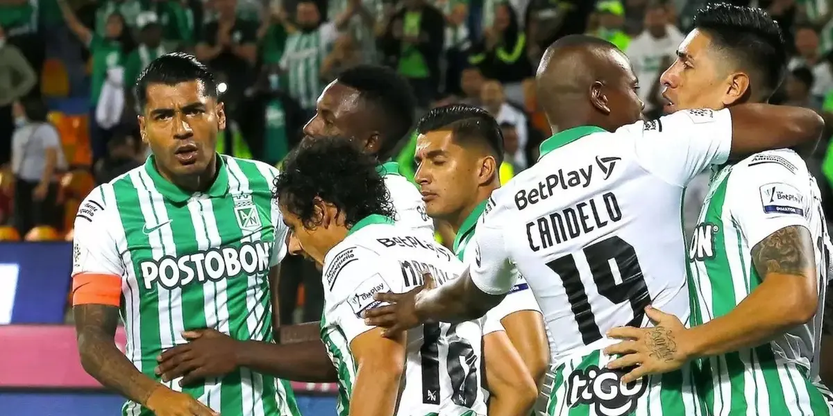 Fue clave en la consecución de la 17 pero no les agradaba a los hinchas