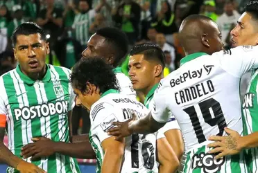 Fue clave en la consecución de la 17 pero no les agradaba a los hinchas