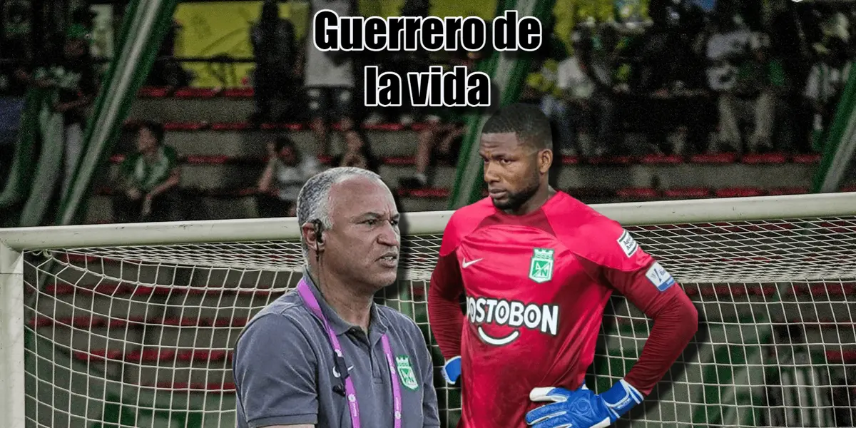 Fue muy duro el camino que recorrió Chipi Chipi Castillo para ser profesional