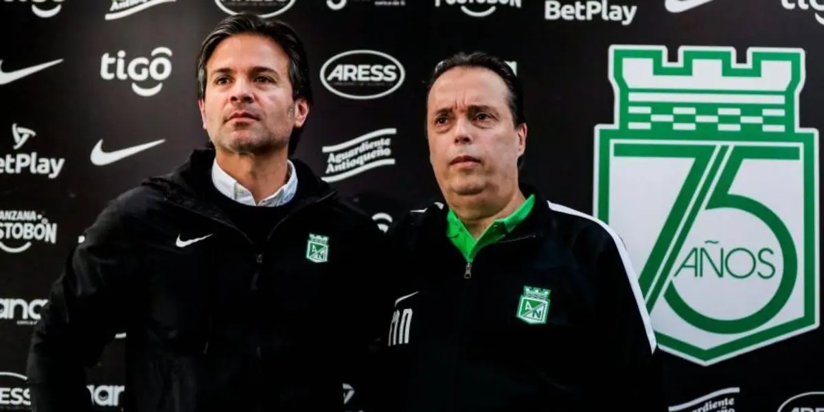 Fue parte de la generación dorada en 2016 y fue rechazado en el mercado de pases