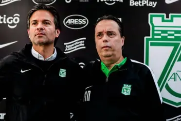 Fue parte de la generación dorada en 2016 y fue rechazado en el mercado de pases