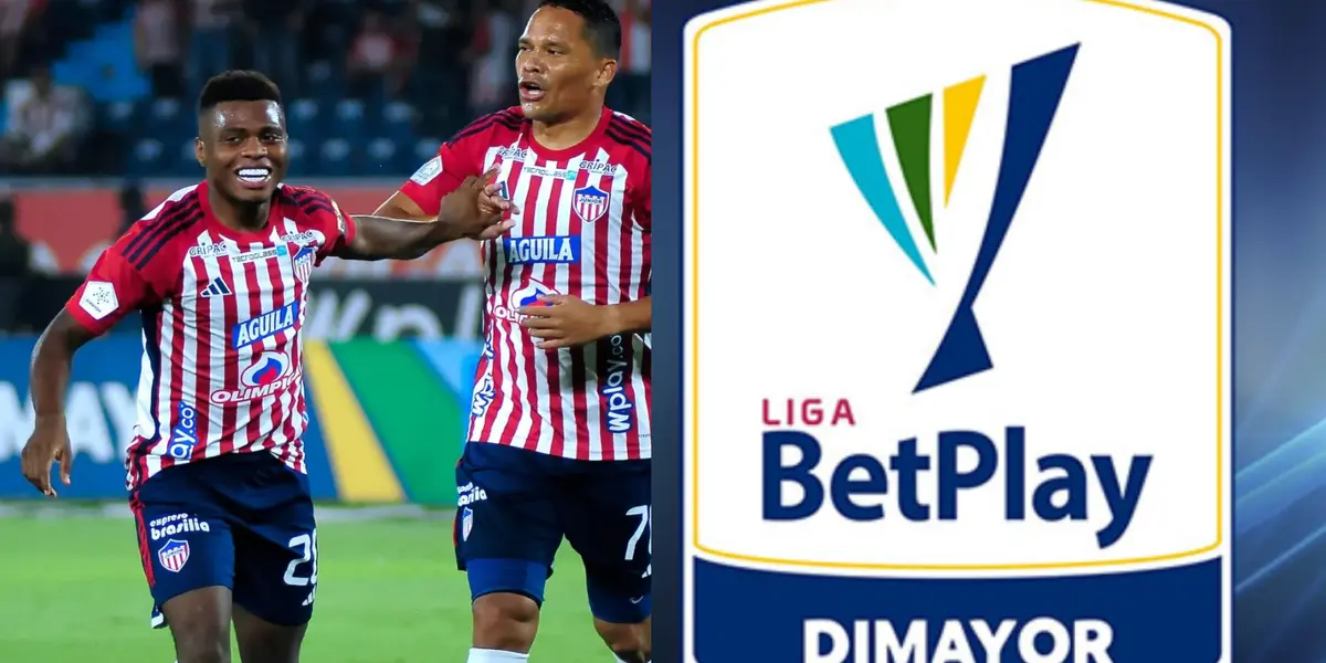 ¡Golpe bajo al 'tiburón' y debut amargo de Teófilo!