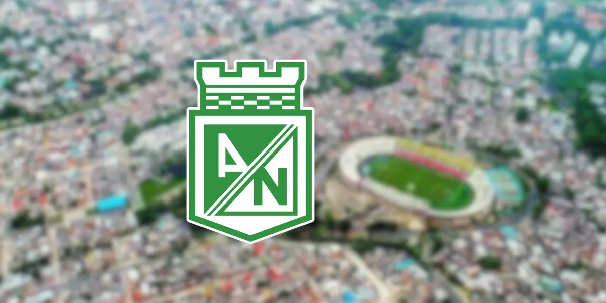 Ibagué Foto: El Cronista y Escudoteca