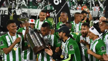 ¿Ibarbo en la B? La noticia sorprendió a muchos