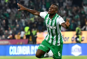 image-7e02ae92-a4ef-11ee-821f-56268b9071f5